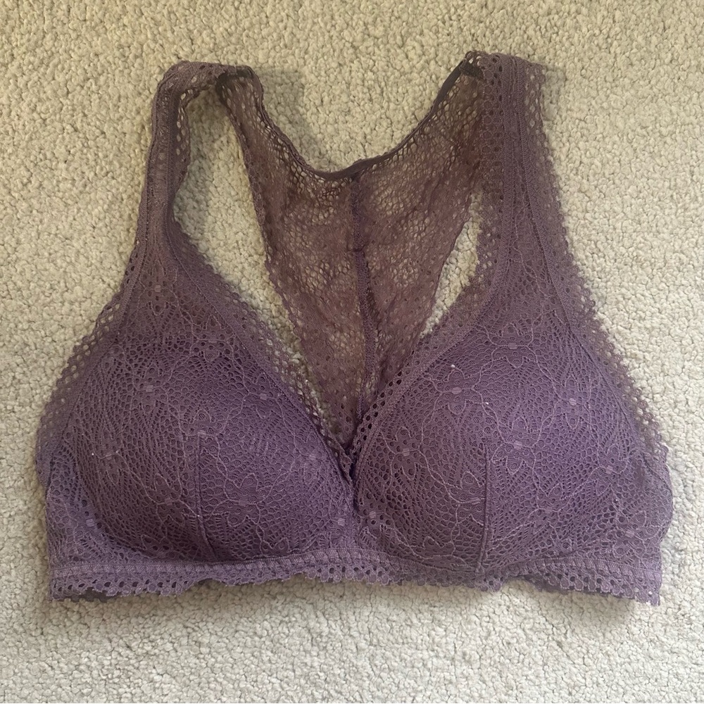 Victorias Secret Bralette